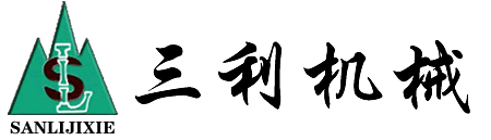 V|𩾰²ϿƼɷ޹˾